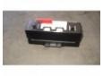 display bord  renault megane 2 (bm0/1_, cm0/1_) 2002/11-2007/03