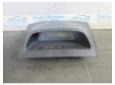 display bord renault megane 2 1.4 16v k4j 8200290542