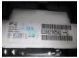 display bord renault megane 2 1.4 16v k4j 8200290542