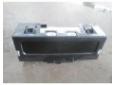 display bord renault megane 2 1.5dci k9kd cod 8200350498a