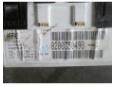 display bord renault megane 2 1.5dci k9kd cod 8200350498a