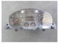 display bord  volkswagen passat  (3c2) 2005/08 -2010/08