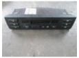 display clima 116902440 bmw 320 2.0d e46