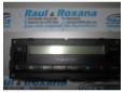 display clima 2.5tdi aym skoda superb
