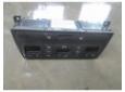 display clima 4b0820043aq audi a6 2.5tdi