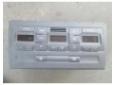 display clima 8e0820043al audi a4 3.0tdi bkn