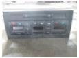display clima 8e0820043h audi a4 1.9tdi avb
