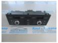 display clima a6 2.0tdi bre 4f2820043m