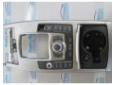 display clima a6 2.0tdi bre