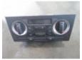display clima audi a3 2.0tdi bkd cod 8p0820043d