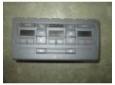 display clima audi a4 ( 8e)  2004-2008