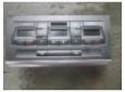 display clima audi a4 1.9tdi avb cod 8e0820043h