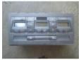 display clima audi a4 1.9tdi avf cod 8e0820043ac