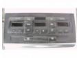 display clima audi a4 1.9tdi awx