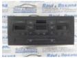 display clima audi a4 1.9tdi brb 8e0820043bj