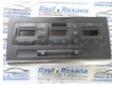 display clima audi a4 2.0fsi 8e0820043aj
