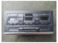 display clima audi a4 2.0tdi blb din dezmembrari cod 8e0820043aj