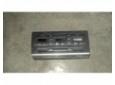 display clima audi a4   2000-2004