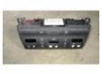 display clima audi a6 1900tdi