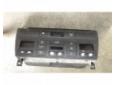 display clima audi a6 1900tdi