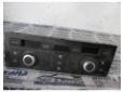 display clima audi a6 2.0tdi 4f2820043p