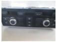 display clima audi a6 2.0tdi bre 4f2820043m