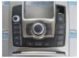 display clima audi a6 2.0tdi bre