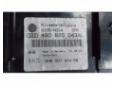 display clima audi a6 2.5tdi ake an 2003 cod 4b0820043al