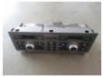 display clima audi a6 2.7tdi cod 4f2820043j