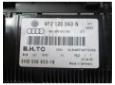 display clima  audi a6 3.0tdi cod 4f2820043n