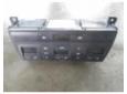 display clima audi a6 allroad 2.5tdi ake cod 4b0820043ae
