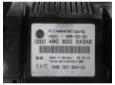 display clima audi a6 allroad 2.5tdi ake cod 4b0820043ae