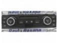 display clima bmw 120 2.0d n47d20a 64119182287-01