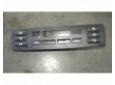 display clima bmw 3  (e46) 1998-2005/04