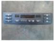 display clima bmw 3  (e46) 1998-2005/04