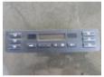 display clima bmw 320 e46 2.0d 64116902440