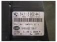 display clima bmw 320 e46 2.0d 64116902440