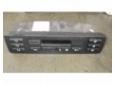 display clima bmw 320 e46