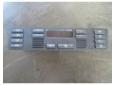 display clima bmw 520 2.0d e39