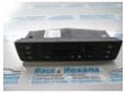 display clima bmw e46 2.0d 64118382446