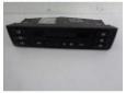display clima bmw e46 64.11-8382447
