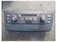 display clima bmw e90 320d 698394401
