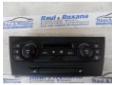 display clima bmw e91 320 2.0d 163cp 204d4 64116983944-01