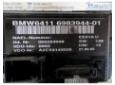 display clima bmw e91 320 2.0d 163cp 204d4 64116983944-01