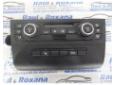 display clima bmw seria 1 2.0d 64119199260-01