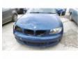 display clima bmw seria 1 2.0d n47d20a 2010