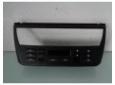 display clima bmw x3 2.0d 204d4 64113426630