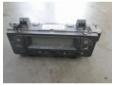display clima citroen c3 1.4hdi 8hy cod 96377774xt
