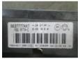 display clima citroen c3 1.4hdi 8hy cod 96377774xt