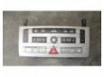 display clima citroen c5 1.6 hdi 9hz